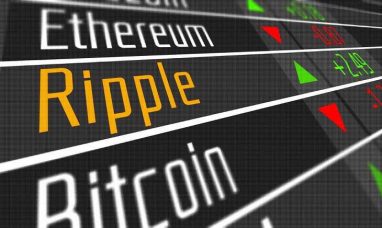 KuCoin Introduces PROOF, a Trading Competition Focused on Verifiability and Fair Play