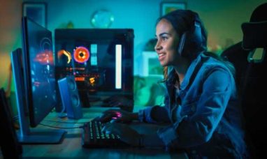 Avid Games Launches Wild Cards, a Card Battler Where Anything Can Battle Everything