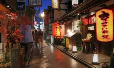 “Oriental Screening Room” Inaugurated in Egypt by Shandong Radio and Television Station and Shandong ...