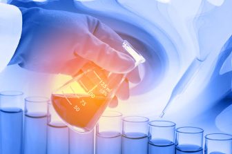 Taiho Ventures, LLC Celebrates 10th Anniversary