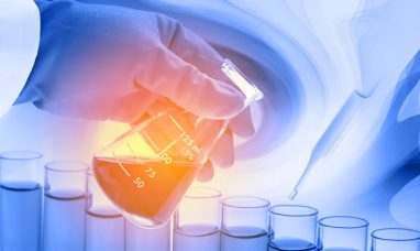 Assembling Over 1,000 Human Genomes Affordably: New Method Powers Medicine’s Future