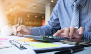 Where Luxury Listings Rule: Realtor.com® Identifies 13 Markets Where Seven-Figure Homes are the Norm