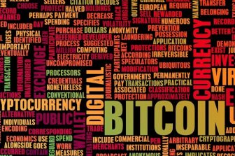 Deepcoin Partners with Polymarket to Launch “Event Contract”