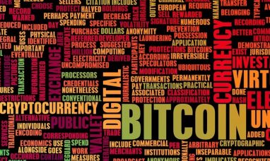 Deepcoin Partners with Polymarket to Launch “Event Contract”