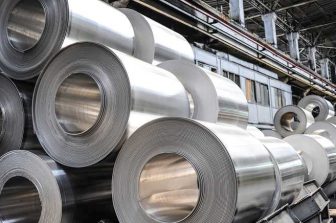 SKF to publish Q1 report on 21 April