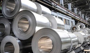 SKF to publish Q1 report on 21 April