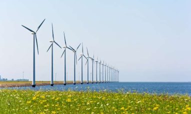 EcoFlow Reveals OCEAN 2 at Solar & Storage Live London 2026 as Demand Grows for Smarter, Scalable Home Energy