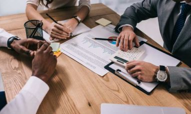 Revology Cars Channels Trans-Am Heritage with 1970 Mustang Boss 302