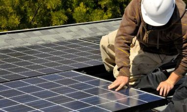 ENGWE Marks 12th Anniversary with Major US Sale and All-New 3.0 Series Debut