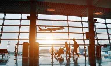 RVezy Wins 2025 Stevie Award for Customer Service Department of the Year