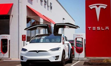 How Work Van Expert Tony Collichio of Spencerport Explains Vehicle Specialties for HelloNation