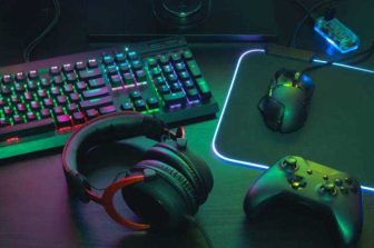 Saveri Law Firm Announces a Class Action Settlement For Those Who Purchased a Digital Game Through the PlayStation Store, During the Period of April 1, 2019 to December 31, 2023, that was Previously Available Through a Game Specific Voucher