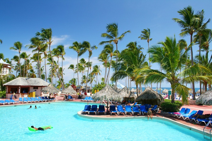 28170b81dd002c32483b555379fc6576 1