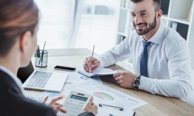 /REVISED — Newmark Group, Inc./