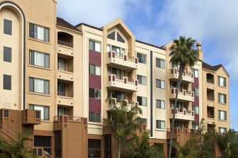 Puʻunoa Beach Estates Announces Grand Reopening in Lahaina