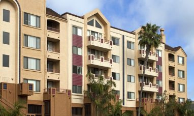 Puʻunoa Beach Estates Announces Grand Reopening in Lahaina