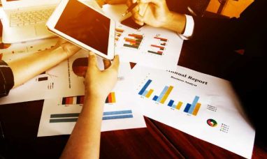 Franklin Group Expands Leadership Team to Drive Growth and Operational Excellence