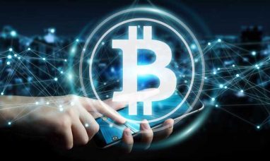 BingX Brings SpaceX Pre-IPO Exposure On-Chain, Expanding Its Gateway to Future-Valued Assets