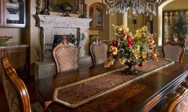 Realberry and Proper Hospitality Secure $298 Million Financing for Redevelopment of Historic Cal Neva into Lake T...