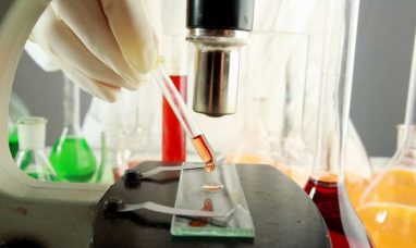 Haier Biomedical Drives Global Leap of Life Science Infrastructure: International Business Hits Record High for 3...
