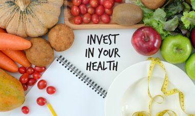 Sacramento Seniors Get More Affordable Housing and Infrastructure with Health Net’s $3 Million Investment i...