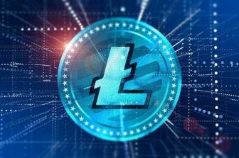 Spring Yield Boost: HTX Earn Launches VIP Flexible, Offering Up to 9% APY on USDT and Limited-Time APY Increase for LIT and TRUMP