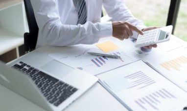 Bastion Fiduciary to Detail Financial Transparency in Segment for All Access hosted by Andy Garcia