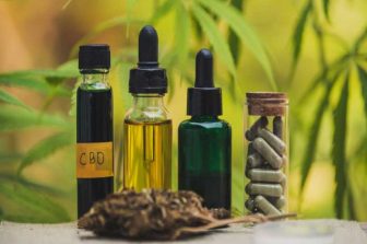 Trulieve Cannabis Corp. to Hold First Quarter 2026 Results Conference Call on May 7, 2026