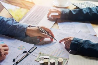 Antier Introduces In-Wallet Equity Perpetual Trading & Swaps for Unified Market Access