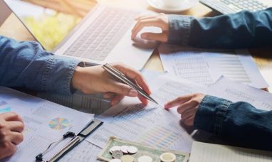 Antier Introduces In-Wallet Equity Perpetual Trading & Swaps for Unified Market Access