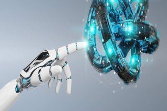 Chief Futurist Ian Beacraft to Keynote at Info-Tech LIVE 2026 in Las Vegas on Designing AI-Ready Organizations