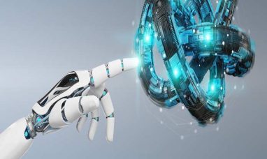 Chief Futurist Ian Beacraft to Keynote at Info-Tech LIVE 2026 in Las Vegas on Designing AI-Ready Organizations