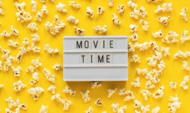 PacSci Names Kevin Malgesini as President & Chief Executive Officer