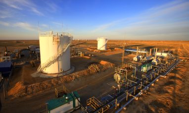 OCI Global Sells Remaining Shares of Methanex Corporation