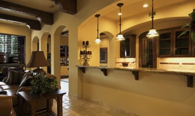 Virginia Guesthouse Hotel & Conference Center Officially Opens Its Doors in Charlottesville