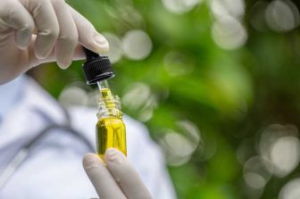 Planted Provisioning Welcomes Northfield Township Approval of Extended Cannabis Delivery Hours