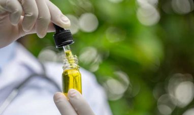 BLAZE Unveils Herbie AI Budtender to Hyper-Personalize Cannabis E-Commerce