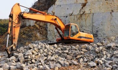 Borr Drilling Limited – Invitation to Webcast and Conference Call for Q1 2026 Results