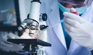 Miracell Receives FDA 510(k) Clearance for SMART M-CELL PRP Concentration System and SMART M-CELL Bone Marrow Con...