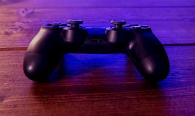 PlayVS and Sony Electronics Announce Strategic Partnership to Elevate Scholastic and Collegiate Esports