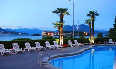 Parks Canada and Tourism Industry Association of Canada renew shared commitment to support Canada’s tourism...