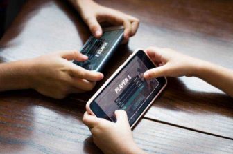 PlayVS Acquires LeagueSpot to Power Global Expansion of Its Scholastic and Collegiate Gaming Network