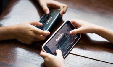 PlayVS Acquires LeagueSpot to Power Global Expansion of Its Scholastic and Collegiate Gaming Network