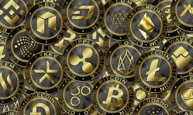 MEXC Expands Ondo Finance Tokenized Lineup with Eaton Stock and iShares ETFs