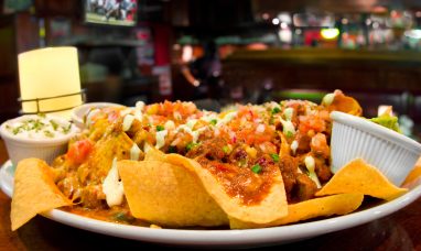 Cleveland Kitchen’s Korean Coleslaw Is Bringing K-Beauty’s Skin Secret to the Grocery Aisle