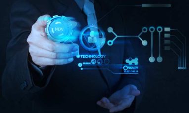 Ready for Spring Yard Projects? Kill Your Weeds, Not Your Wi-Fi