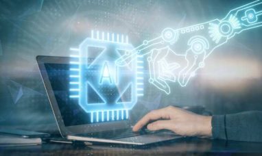 Info-Tech Research Group’s “Digital Disruption” Podcast Earns Honoree Recognition in the 30th A...