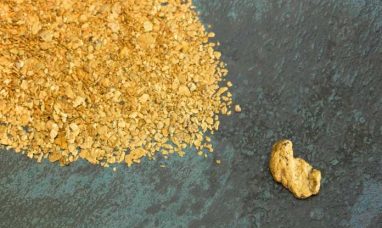 Golden Shield Announces Closing of Final Follow on Tranche of Non-Brokered Private Placement Raising CAD $135,000