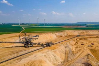 Edge Copper Announces AGM Voting Results