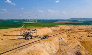 Edge Copper Announces AGM Voting Results